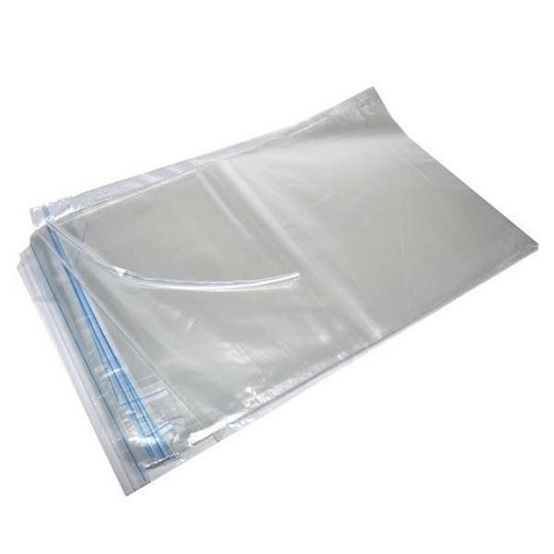 sacos adesivados para embalagem