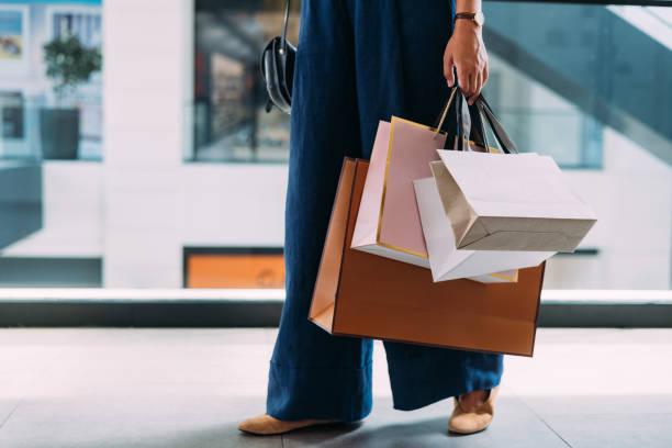 Saco de lixo biodegradável: Uma opção sustentável para o descarte consciente