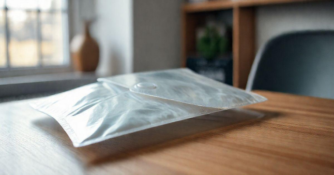 Envelope Plástico Lacre Adesivo: Tudo o que Você Precisa