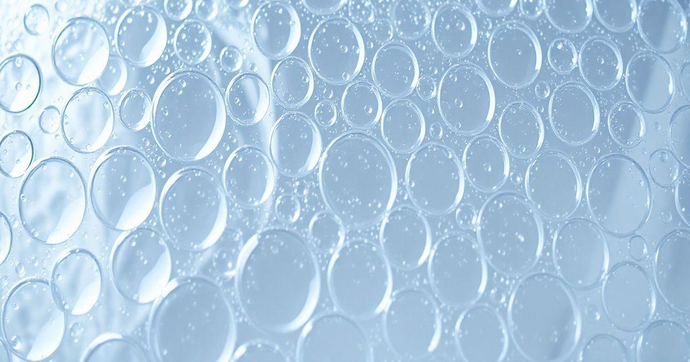 Saco plástico bolha: 7 Vantagens que Você Precisa Conhecer