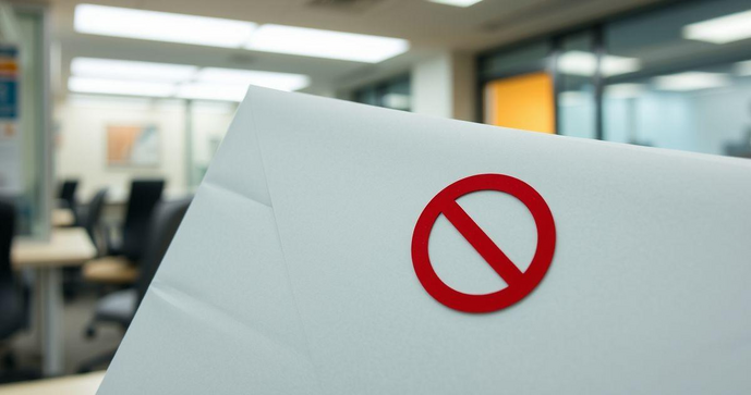 Envelope saco com lacre adesivo é a solução ideal para proteger suas encomendas com segurança e praticidade