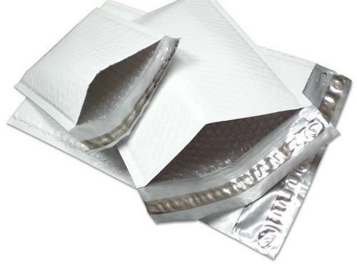 Saco com lacre: a solução ideal para segurança e proteção de seus produtos